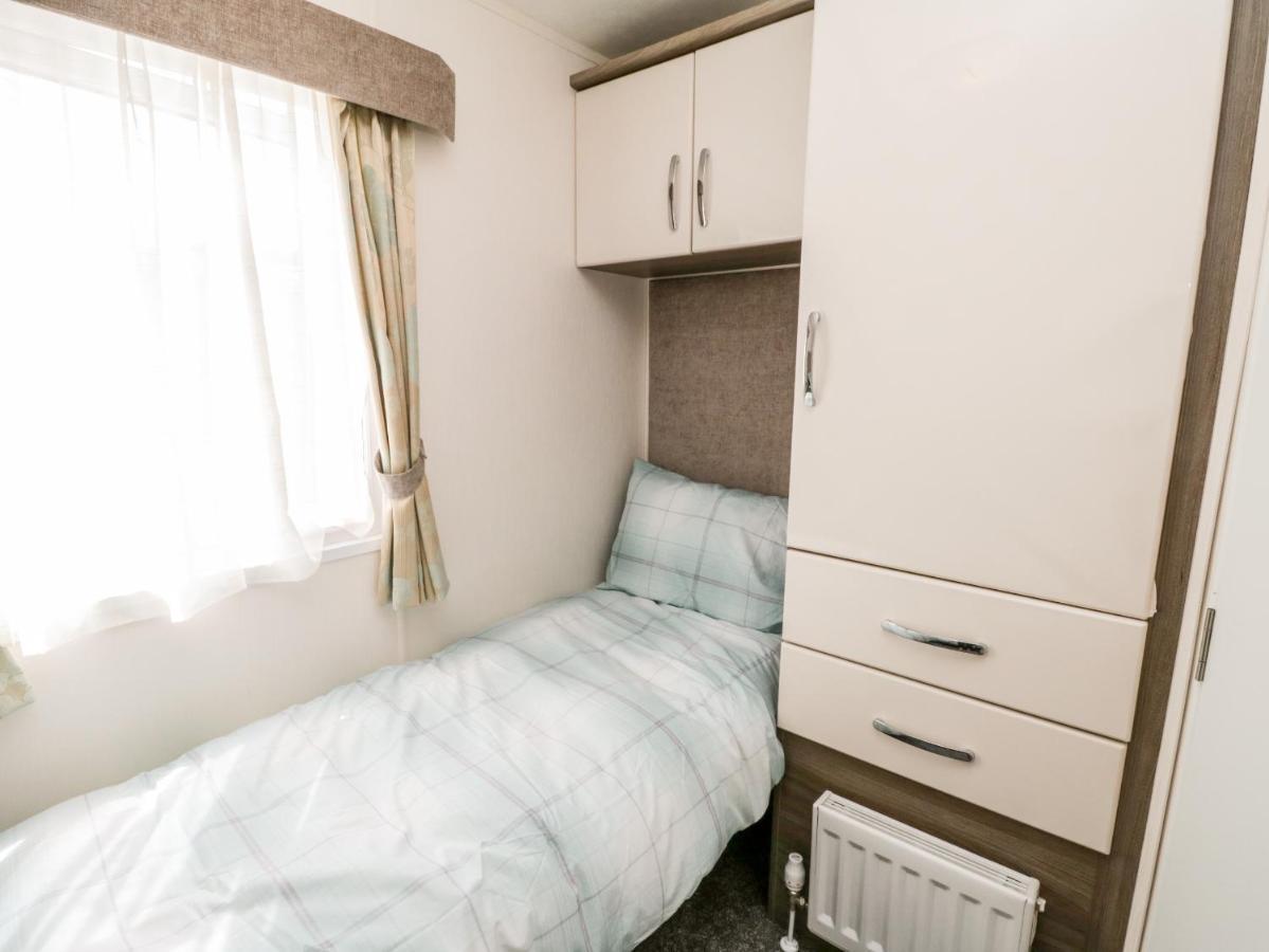 The Rodley Pines Villa Scarborough Luaran gambar